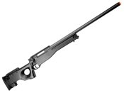 ASG AW .308 Airsoft Sniper Rifle - 449fps