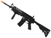Armalite M15 ARMS PL Airsoft AEG Rifle