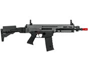 CZ 805 BREN A2 AEG Two-Tone Airsoft Rifle