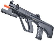 STEYR AUG A3 XS Commando Airsoft