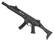 ASG CZ Scorpion EVO 3 A1 B.E.T. Carbine Airsoft AEG (US Version)