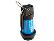 Airsoft Innovations Cyclone Impact Grenade