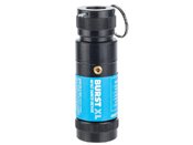 Airsoft Innovations XL Burst Impact Banger Grenade