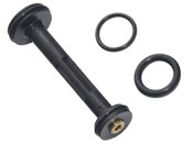 Airsoft Innovations Cyclone Grenade Valve Repair Kit