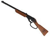 John Wayne Lil' Duke Lever Action BB Rifle