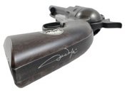 Colt John Wayne SAA 4.5mm BB Revolver