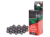 Air Venturi Dust Devil Frangible BBs (1500 ct)
