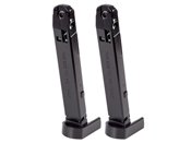 Sig Sauer X-Five ASP .177 Cal. BB Magazine