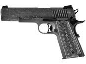 Sig Sauer 1911 We The People 4.5mm BB Pistol