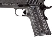 Sig Sauer 1911 We The People 4.5mm BB Pistol