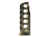 Baikal IZH MP-61 Pellet Magazine