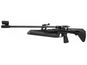 Baikal IZH MP-61 Pellet Air Rifle