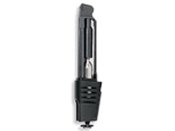 Baikal Drozd 30-Round CO2 BB Magazine