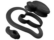 BONX Grip Outdoor Sports Group-Talk System
