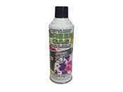 Magnum Power Green Gas For Airsoft Guns