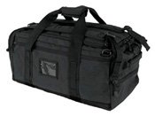 Condor Centurion Tactical Duffle