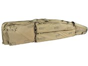 Condor 52 Inch Sniper Bag