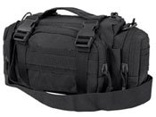 Condor Deployment Ammo Bag