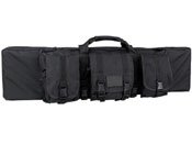 Condor Soft Single Rifle Bag - 36 Inch