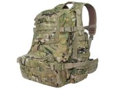 Condor Tactical Urban Day Pack