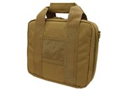 Condor Soft Pistol Pouch