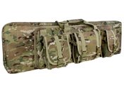 Condor Soft Double Rifle Bag - 36 Inch