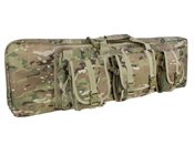 Condor Soft Double Rifle Bag - 42 Inch