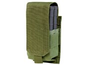 Condor M14 Gen II Single Mag Pouch