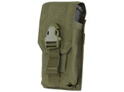 Condor Universal Rifle Magazine Pouch
