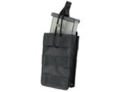 Condor Open Top G36 Magazine Pouch