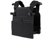 Condor Vanquish Plate Carrier Vest