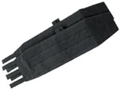 Condor Vanquish Cummerbund