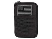 Condor USA Pocket Pouch