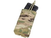 Condor M4 Single Open-Top Mag Pouch