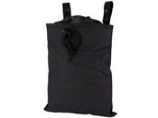 Condor 3-Fold Mag Pouch