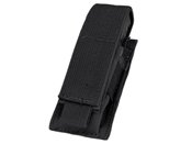 Condor Pistol Single Mag Pouch