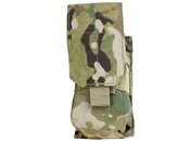 Condor M4 Single Mag Pouch