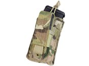Condor Single Kangaroo Mag Pouch