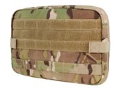 T&T Tool Kit Pouch
