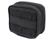 Condor 4x4 MOLLE Utility Pouch