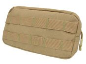 Condor MOLLE Mag Pouch