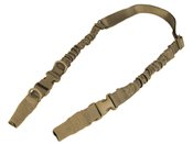 Condor CBT Bungee Sling