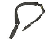 Condor Padded CBT Bungee Sling