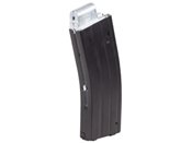 Crosman DPMS SBR 25rd BB Gun Magazine
