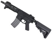 VFC Knights Armament SR635 AEG Airsoft Rifle