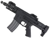 VFC VR16 Stinger II PDW AEG Airsoft Rifle