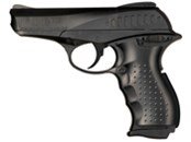 Daisy Powerline CO2 008 Pistol