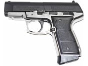 Daisy Powerline 5501 Co2 Blowback Pistol