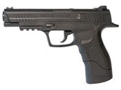 Daisy Powerline 415 CO2 Air Pistol