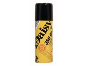Daisy PDQ BB Tube - 350 Count